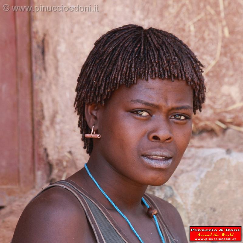 Ethiopia - 419 - Donna Banna.jpg